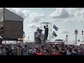 Irma Thomas - Sing It @ New Orleans Jazz Fest