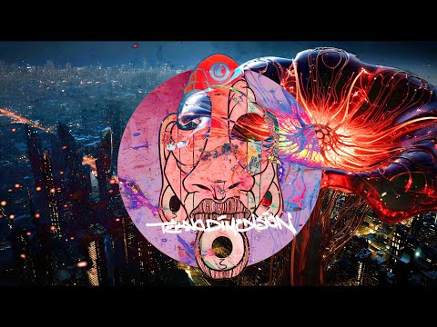 SMILYZE - RAFFLÉSIA