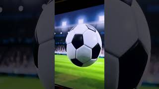 VAR Check