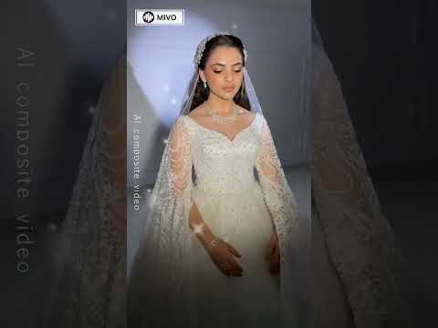 Akcent Feat Liv-Faina 2022❤️||English song #hollywoodstatus#Hollwoodsong#bridallook#viralreel#trend