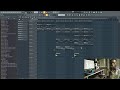HOW TO MAKE AN AFROBEAT CLASSIC SOUND AFROBEAT TUTORIAL