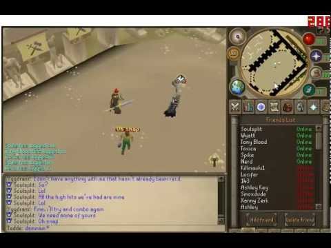 Undonex Max Hits Video