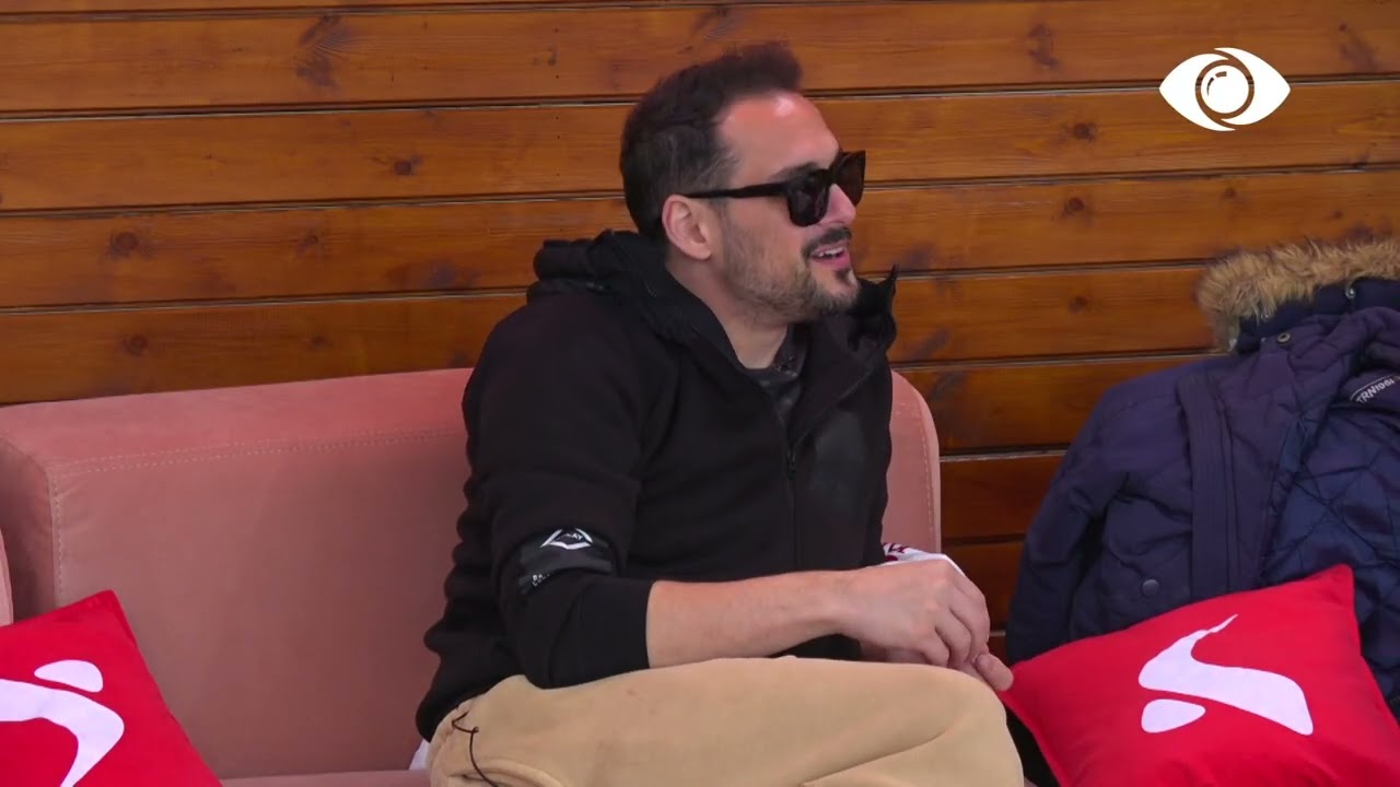 “Janë futur me të pestën”/ Bjordi: Më doli jashtë parashikimeve