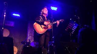 &quot; I Love You More&quot; Jim Lauderdale @ The Cabinet Of Wonders @ The City Winery,NYC 9-13-2013