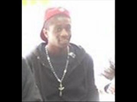 Lastpak & Kraaitje - Hoodstar