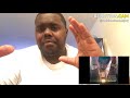 YoungBoy Never Broke Again - Thug Cry – REACTION YoungBoy Never Broke Again - Thug Cry – REACTION