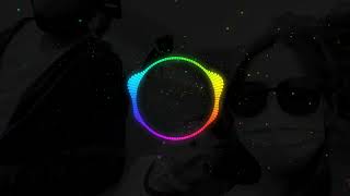 Download lagu hero gus teja funkot mp3 Download lagu hero gus teja funkot mp3