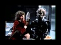 Doctor Who: Sound FX from (Genesis of the Daleks ...