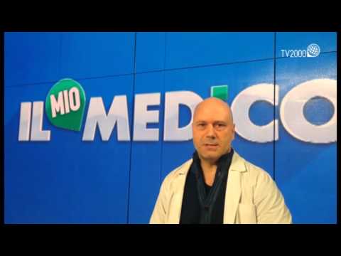 Come il dolore tanto una persona sperimenta in osteocondrosi Metodi tradizionali per il trattamento della malattia degenerativa del disco della colonna vertebral