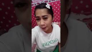 Download lagu Jembet karet mp3