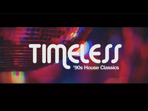 Timeless 04 05 17