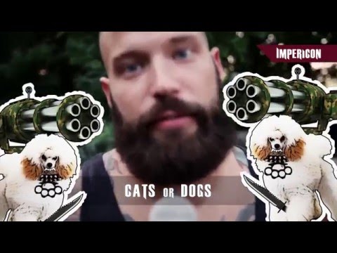 download lagu mp3 mp4 Lionheart Merch, download lagu Lionheart Merch gratis, unduh video klip Lionheart Merch