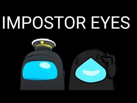 Impostor Eyes (Mashup) (Kyle Allen Music x GatoPaint feat. Flak)