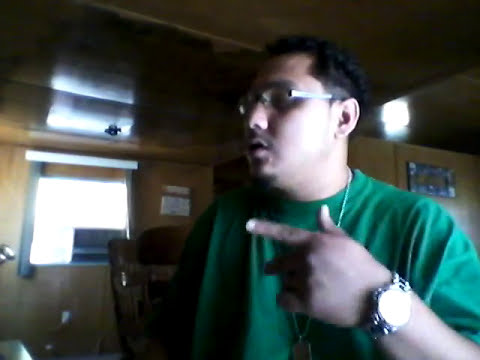 Beast Within - Another Chapter ft Profound LA