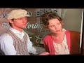 The Waltons The Deed John Boy Catches The Men Who Robbed Him