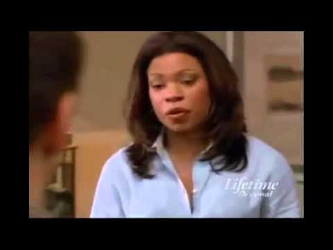 Any Day Now Season 4 Episode 5 One Hour Of Drama