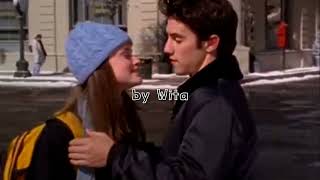 Too Young : Engelbert Humperdinck