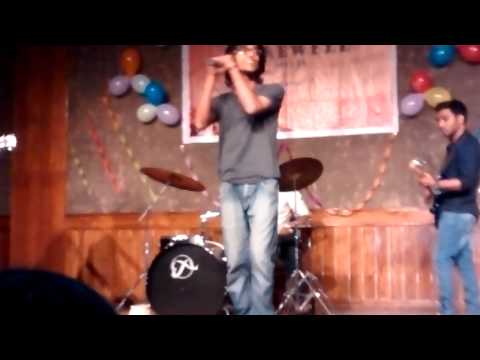 sujit bhowmick Papa Kehte Hain - Go All Out