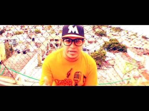 Rapea (Freestyle) - Npk Speekie Ft El Chakal
