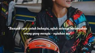 Download lagu Wiwi Mungils | Story Whatsapp mp3