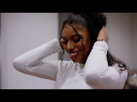 Gio - Voor Altijd (prod by. Shafique Roman) (Official videoclip 4K)