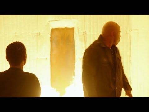 NCIS: Los Angeles 9X09 "Fool Me Twice" Preview (with slo-mo)