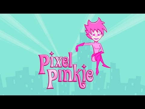 video-thumbnail