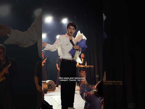 Кому еще расписаться на чехле?😂