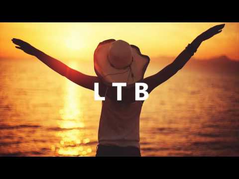 Amiryan Mish & Brothers Nalbandyan - Unique