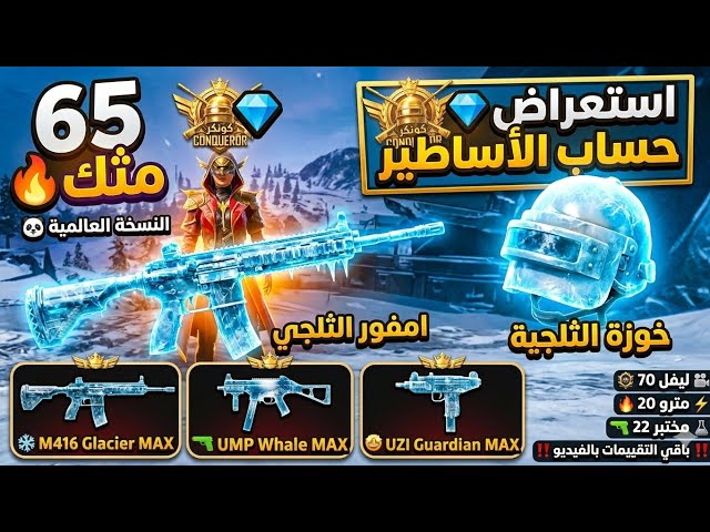عشاق الثلجي! ️ امفور ماكس + خوذة ثلجية + 65 مثك