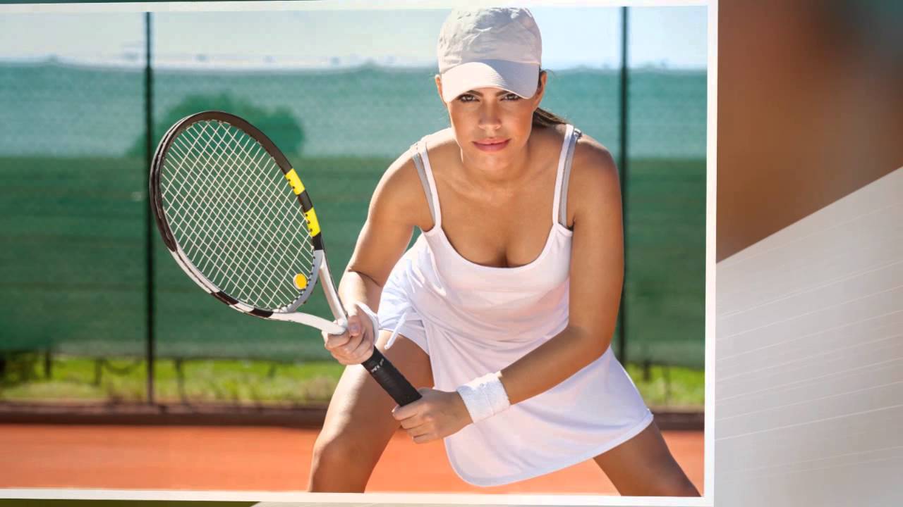 Bay Terrace Tennis Club of Bayside NY