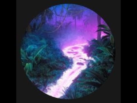 GREEKS WERE NOT JAPHETH (RemnantSaved144)