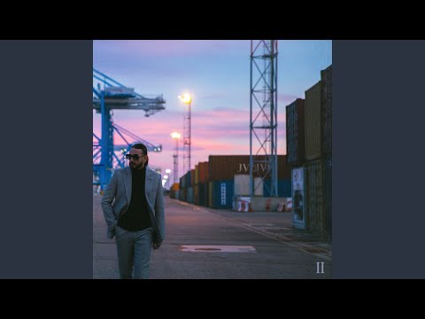 Mode Akimbo (feat. Jul)