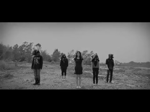 download lagu mp3 mp4 We Breathe What We Buy, download lagu We Breathe What We Buy gratis, unduh video klip We Breathe What We Buy