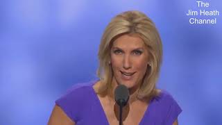 🇺🇸 Election 2016, A Decade Later: The Republican Convention