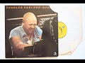 Charles Earland - Suite For Martin Luther King Part 1: Offering - jazzvinyl Charles Earland - Suite For Martin Luther King Part 1: Offering