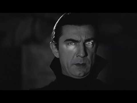 We are Magonia - Diabolus in musica (Unofficial Videoclip)