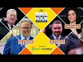 The MMA Hour: PFL Acquires Bellator, Dan Hardy, Veronica Hardy, Frank Warren, More | Nov 20, 2023