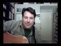 The Rock by Harry Chapin (cover)