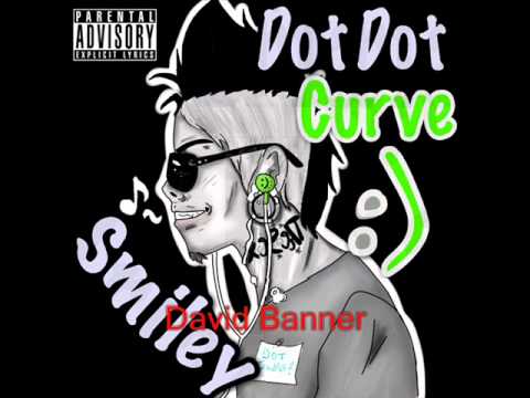 Video thumbnail for David Banner
