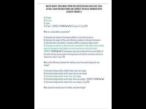 Video