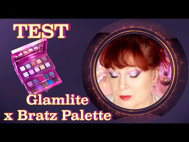 Judge.me YouTube video placeholder