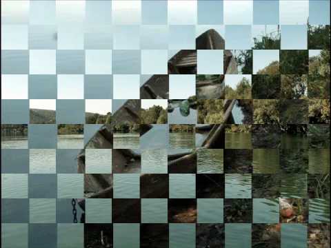 hercegovački bećarac-s korom kruha