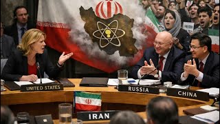 Download lagu صنف آشپز خانه درس ٧٥٤-كش و گير ايران در شوراي امنيت ملل براي باردوم -نتيجه چه شد؟براي دولت و معترضان mp3