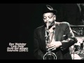 Ben Webster - Late Date (Soulville 1957)