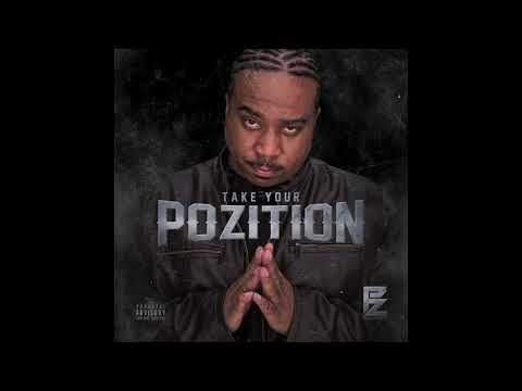 08 Got Damn Feat J Dale