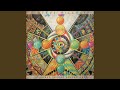 Hurdy Gurdy Glissando (Live)