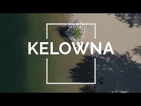 Jason Lehoux Photography video.