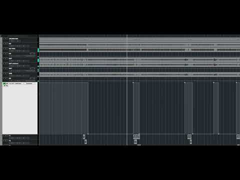Automation bug in Cubase 12.0.40