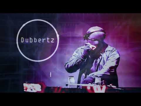 Dubbertz Mix | Marten Horger & Neon Steve - You Don't / Sass - Human Acceptance